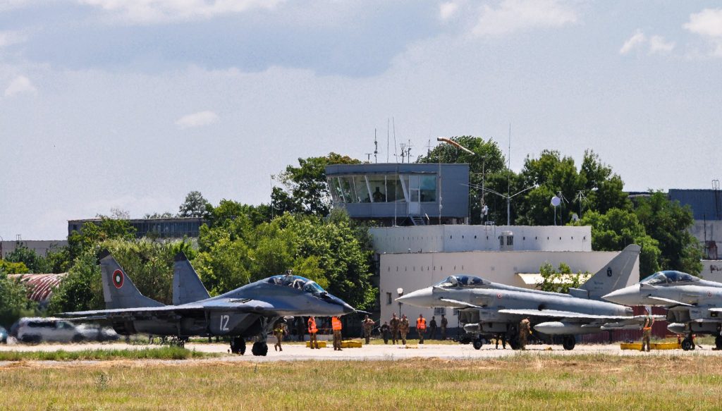 Local-MiG-29-and-Typhoons