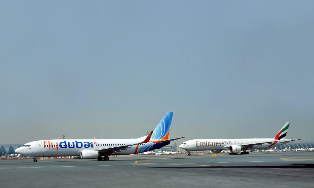 flydubai-emirates-cooperation-2