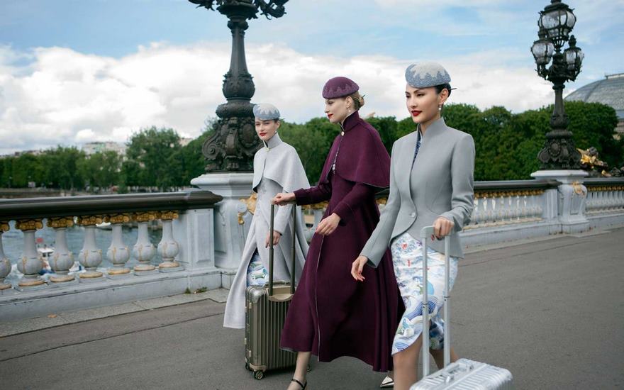 hainan-airlines-uniforms-haute-couture-china-4