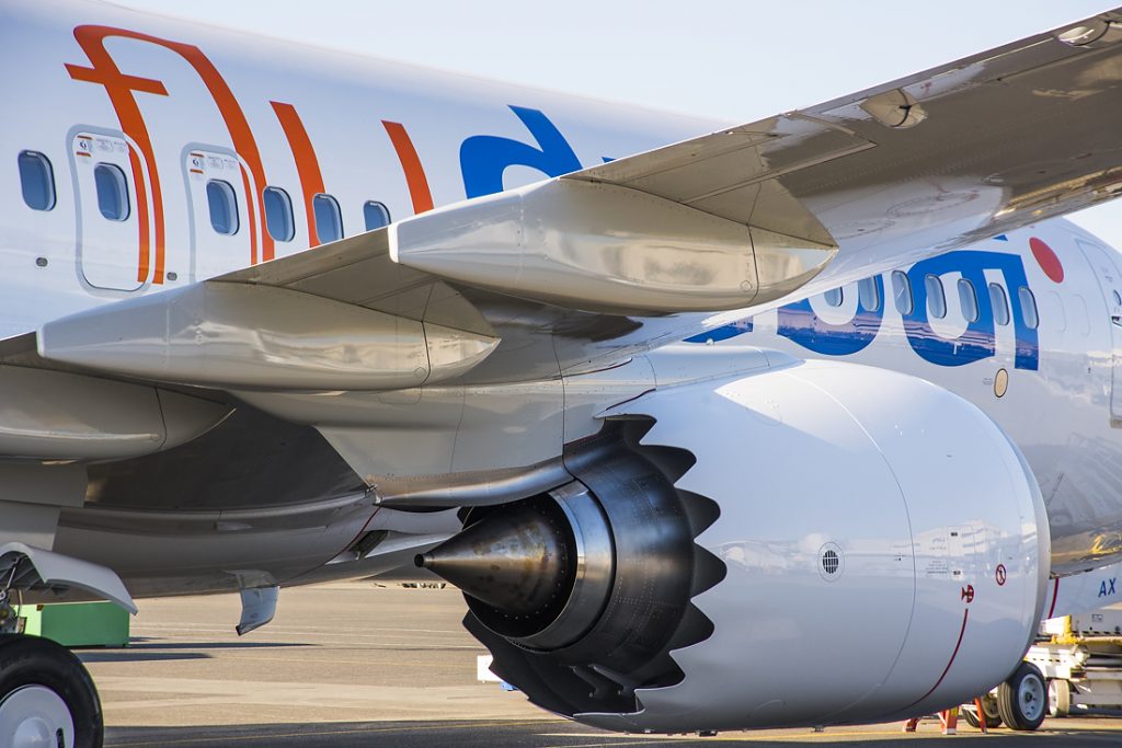 FlyDubai_Exteriors