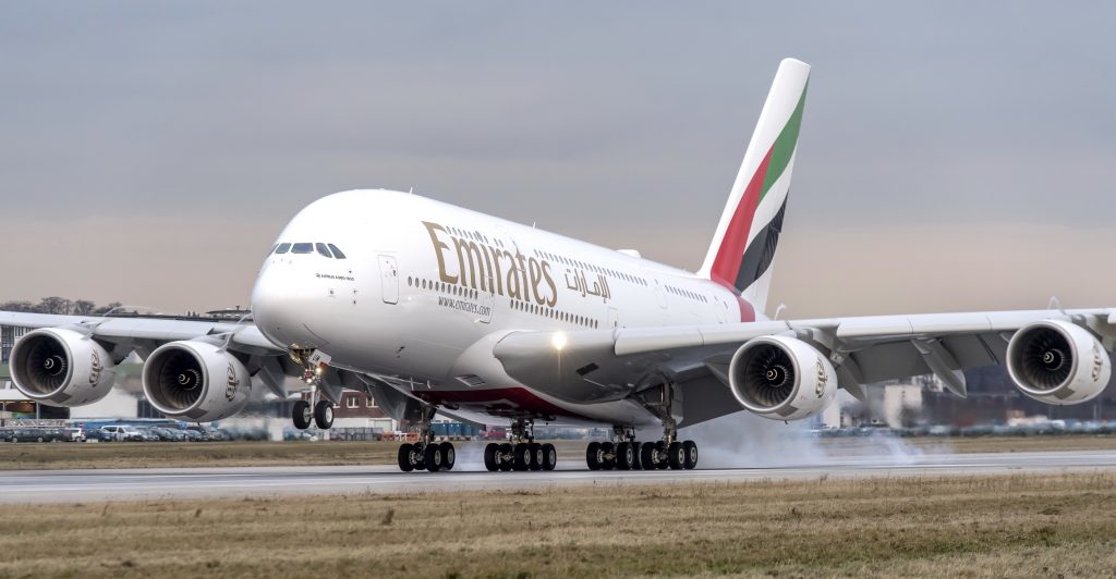 PHOTO-A380-Emirates-RR_resize