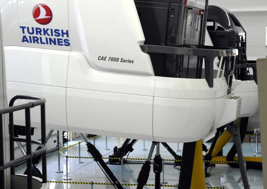 turkish-flight-simulator-avioforum