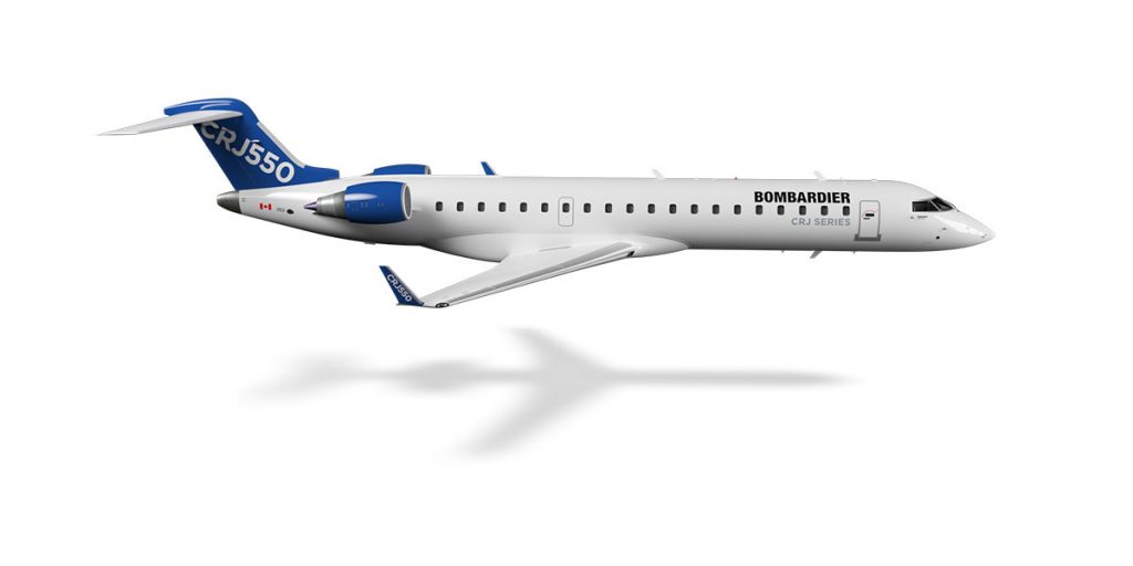 360_crj-55071