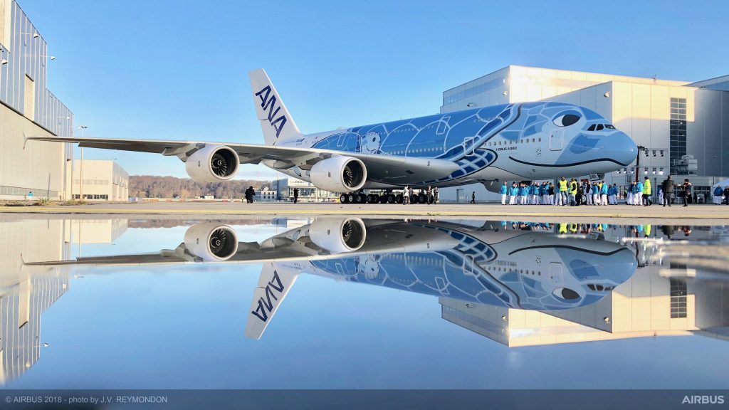 a380-ana