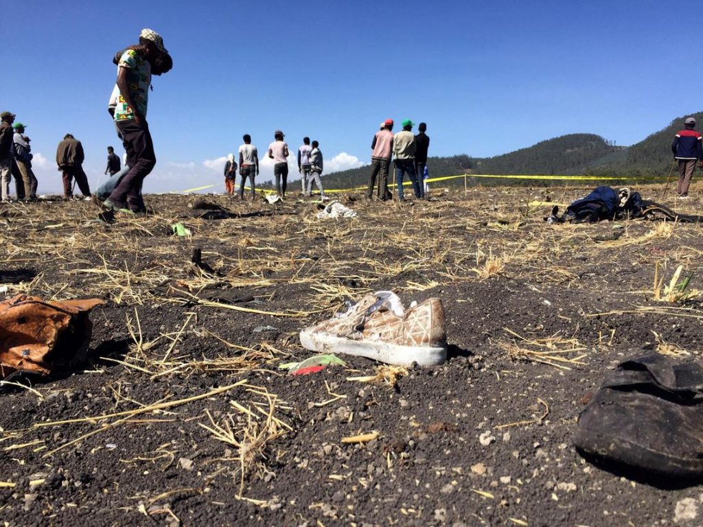 2019-03-10T123252Z_784088770_RC1BC746CC70_RTRMADP_3_ETHIOPIA-AIRPLANE