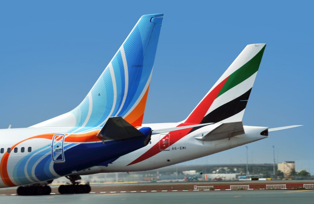 flydubai-emirates-cooperation-1