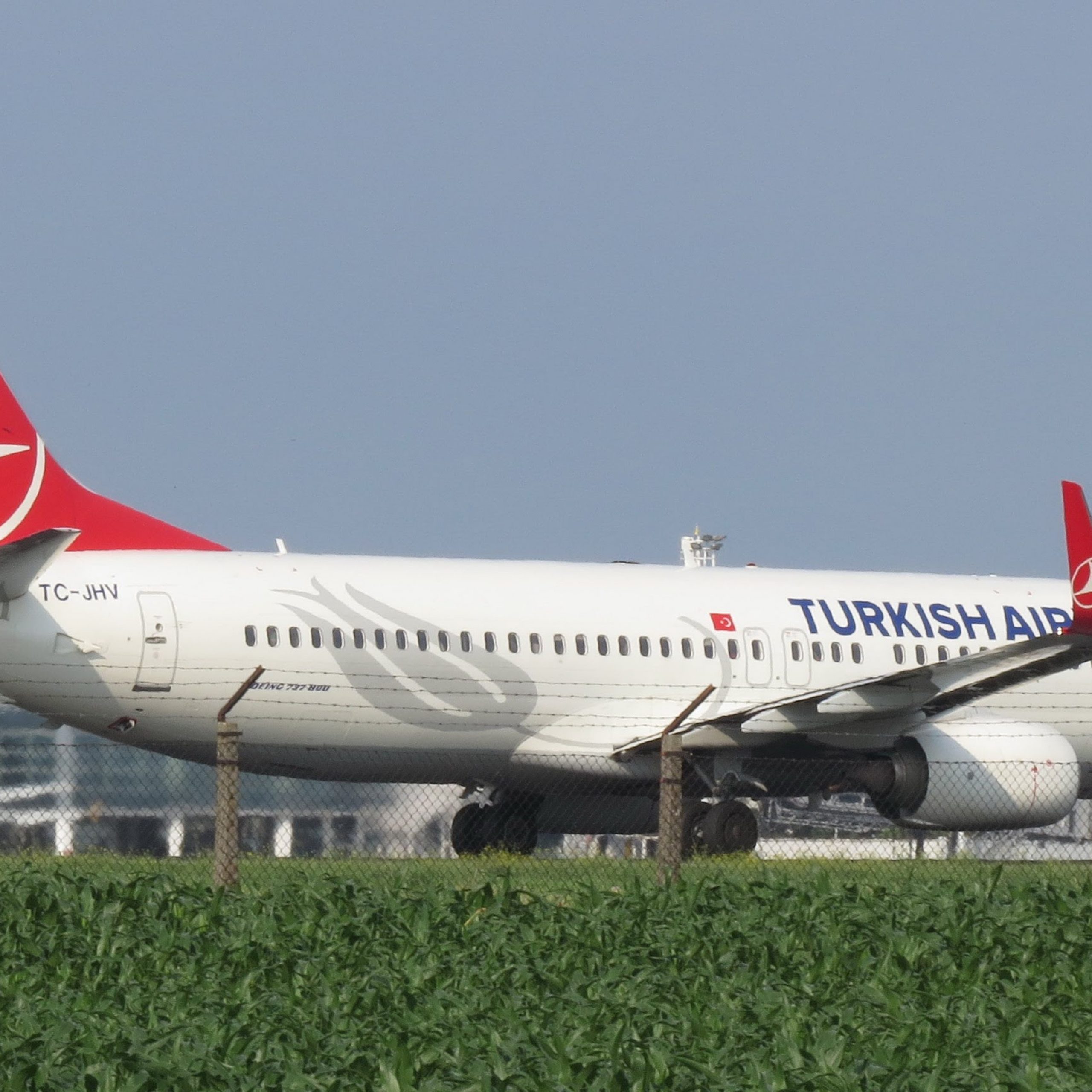 Туркиш эйрлайнс отзывы. Боинг 737 Туркиш Эйрлайнс. Boeing 737-800 Turkish Airlines. Боинг 737 турецкие авиалинии. Boeing 737-800 Туркиш Эйрлайнс.