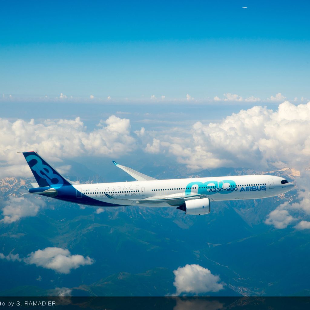 330. A330-900neo. Эйрбас а330. Airbus a330-900neo. Эйрбас а330 900.