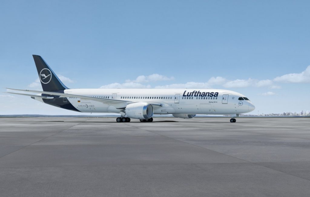 lufthansa-787