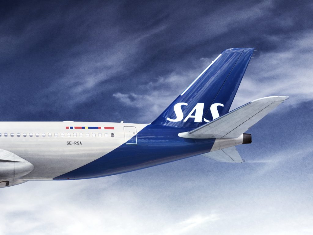 SAS-new-livery-06