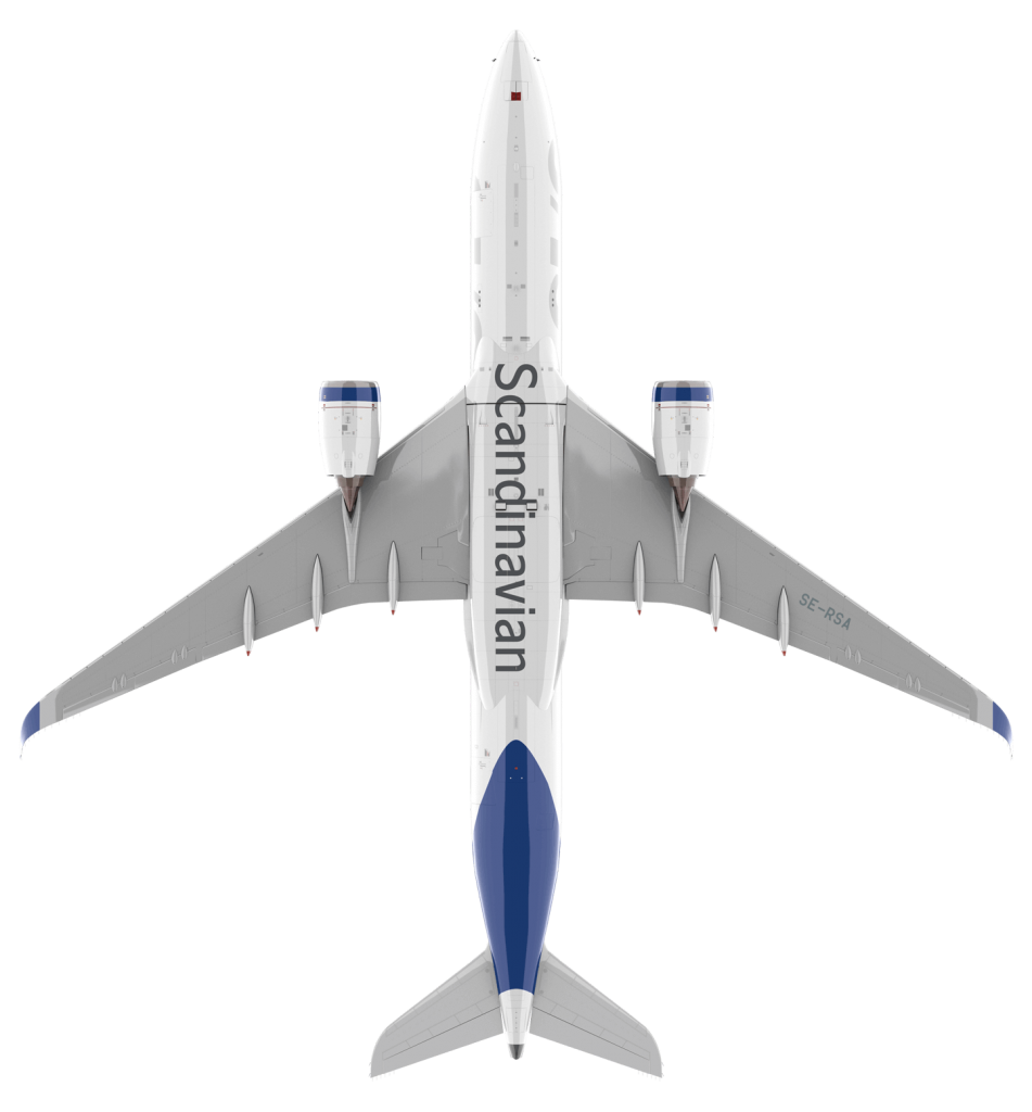 sas-livery-2