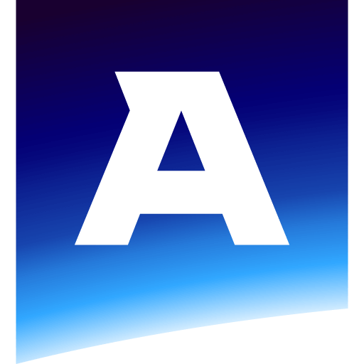 Авио Форум logo