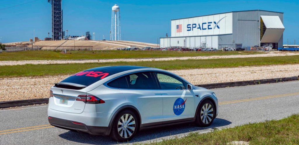 Tesla-Model-X-NASA-hero